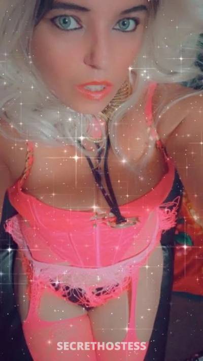 33Yrs Old Escort Wollongong Image - 12