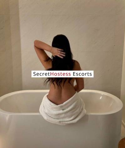 33Yrs Old Escort 56KG 173CM Tall Belgrade Image - 5