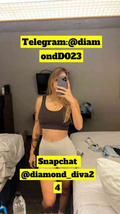26Yrs Old Escort Size 12 55KG 155CM Tall Monaghan Image - 1