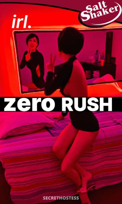 34 year old Asian Escort in Houston TX ⫍ rub gͥoͣdͫ ⫎⬛⬛⬛⬛⬛♿♿♿wet &amp; 