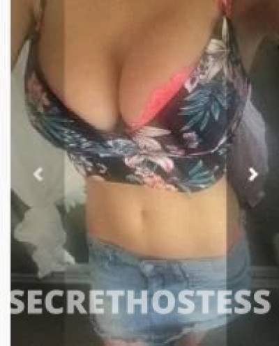35 year old Escort in South Melbourne Melbourne Pocket Rocket Sj in south melbourne apartment