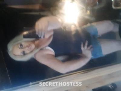 35Yrs Old Escort Phoenix AZ Image - 0