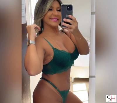 35Yrs Old Escort Pernambuco Image - 4