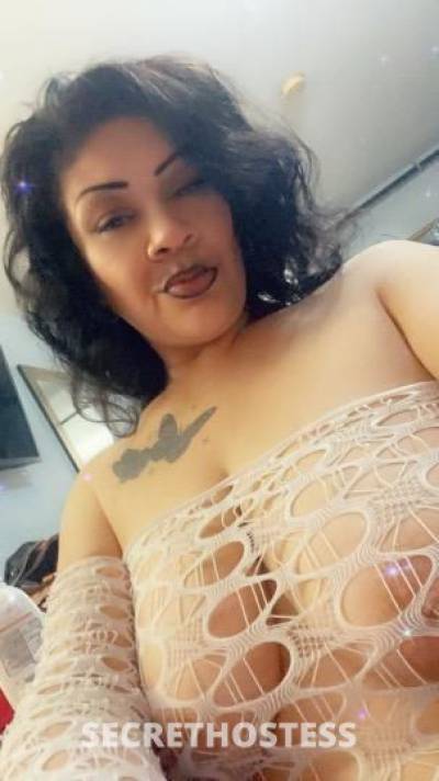 37Yrs Old Escort Chicago IL Image - 1