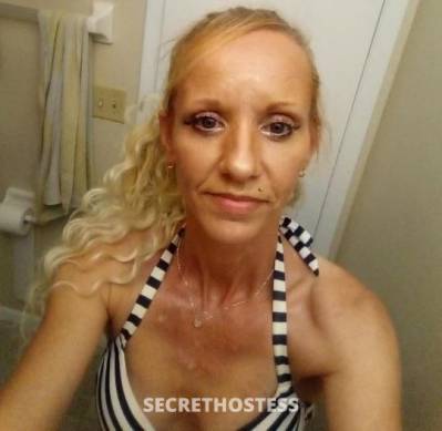 37Yrs Old Escort Orlando FL Image - 1