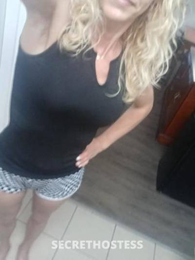 37Yrs Old Escort Orlando FL Image - 3