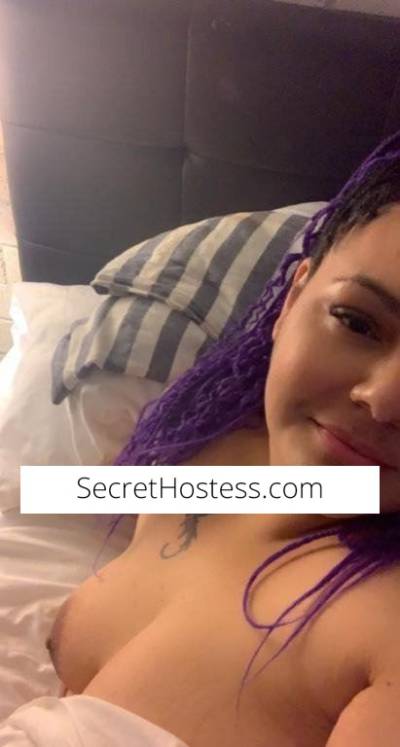 38Yrs Old Escort Sydney Image - 5