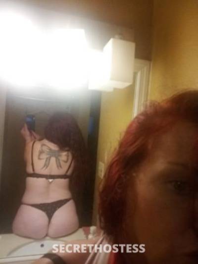 38Yrs Old Escort Tampa FL Image - 0