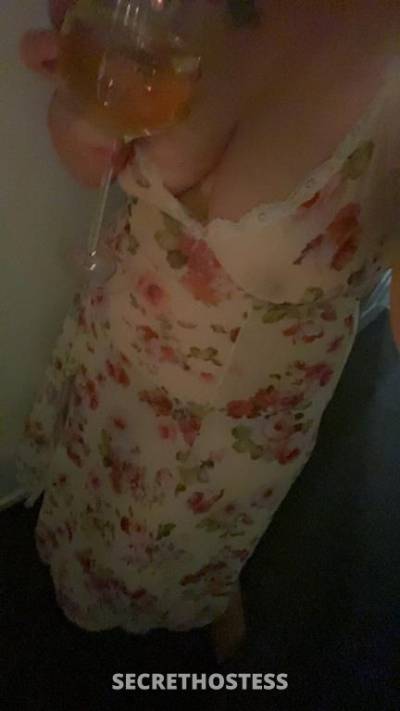 39Yrs Old Escort Brisbane Image - 1