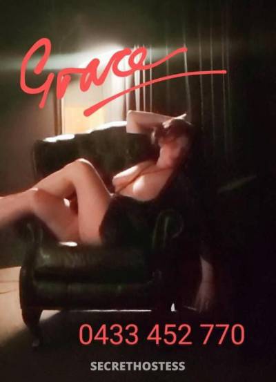 39Yrs Old Escort Perth Image - 0