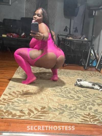 39Yrs Old Escort Chicago IL Image - 0