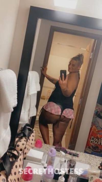 39Yrs Old Escort Chicago IL Image - 3