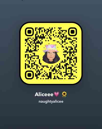 Add up @Snapchat : NaughtyAlicee  Telegram @alicee_xxx in Nevada