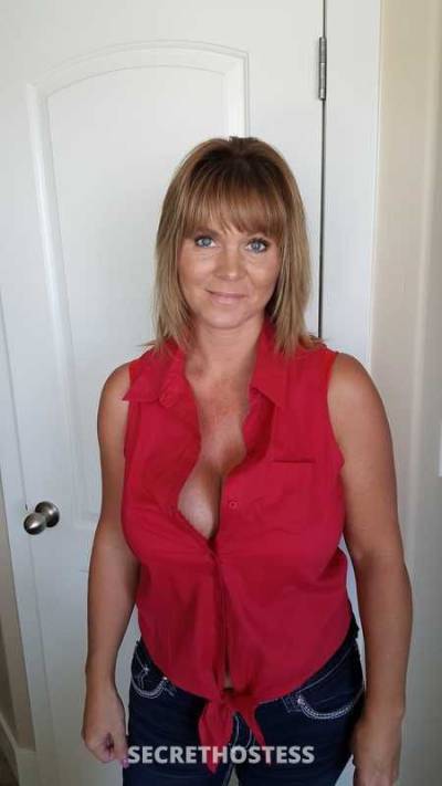 40Yrs Old Escort Las Vegas NV Image - 0