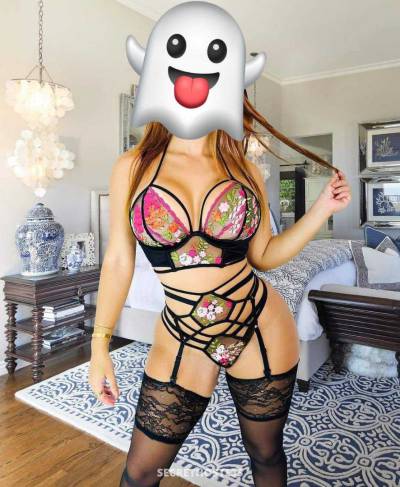 hello, i am a very sexy sexy mature woman in Brooklyn NY