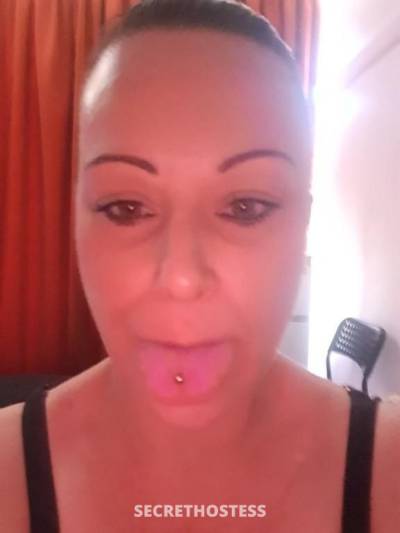 42Yrs Old Escort Size 14 160CM Tall Toowoomba Image - 4