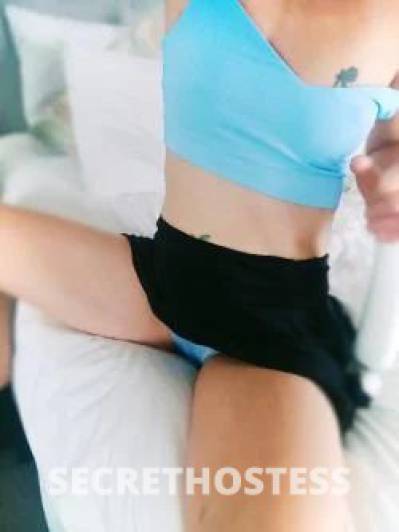 43Yrs Old Escort Brisbane Image - 4