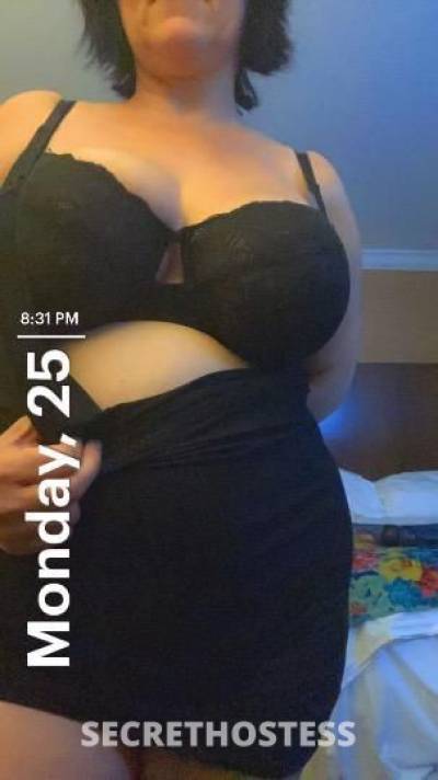 43Yrs Old Escort Little Rock AR Image - 2