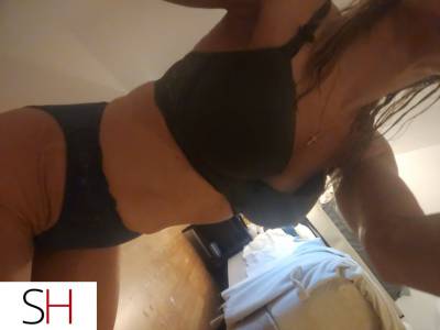 46Yrs Old Escort 157CM Tall Winnipeg Image - 5