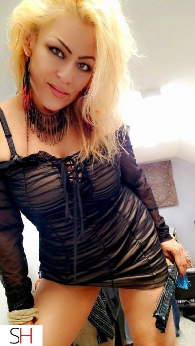 51 year old Escort in Winnipeg Let’s Ride