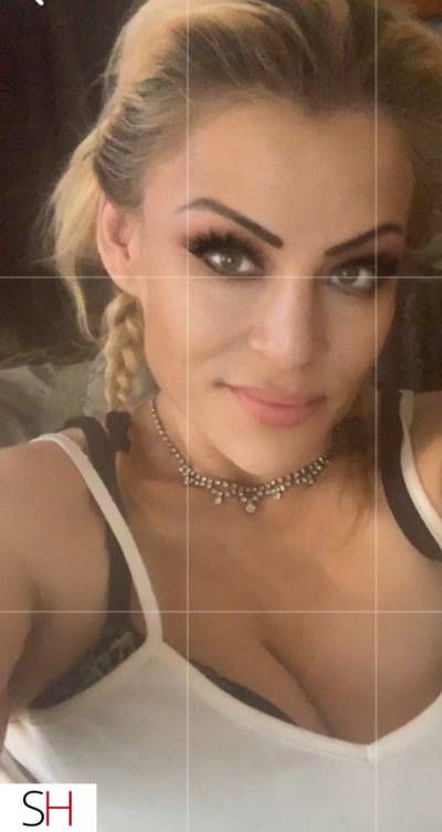 51 year old Escort in Winnipeg Let’s Ride