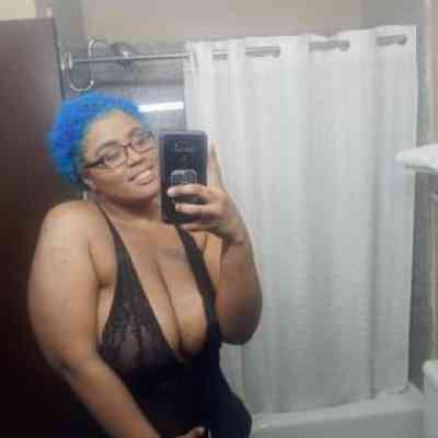 26Yrs Old Escort Size 16 245KG 5CM Tall Oklahoma City OK Image - 0