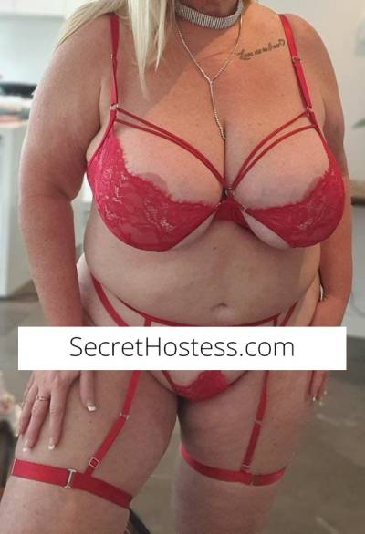 53Yrs Old Escort Cairns Image - 20