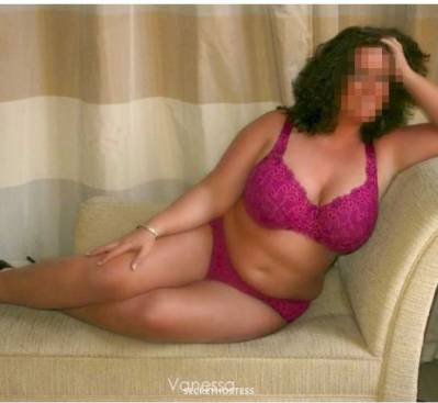 58 Year Old Escort Manhattan NY - Image 2