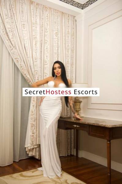 Agata 28Yrs Old Escort 58KG 168CM Tall Geneva Image - 13