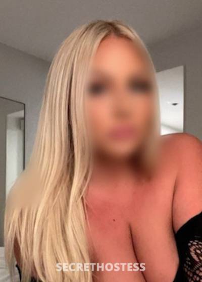 Alexa 24Yrs Old Escort Chicago IL Image - 1