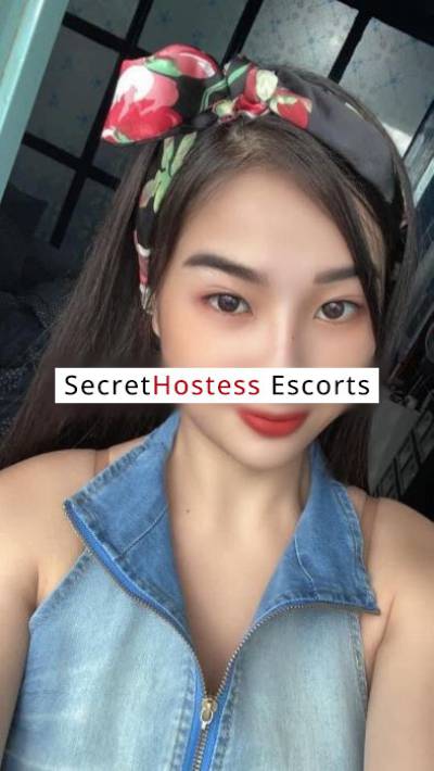 Amy 22Yrs Old Escort 43KG 160CM Tall Manila Image - 3