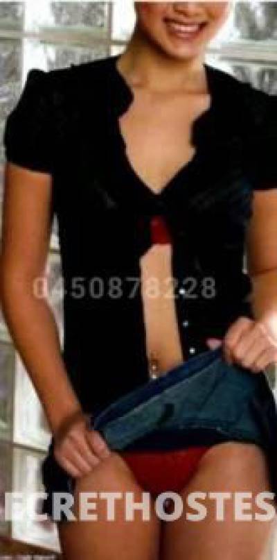 Amy 35Yrs Old Escort Gold Coast Image - 3