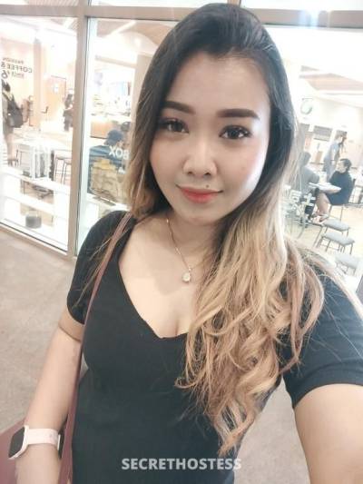 Batam New Girl With Big Ass ready in town in Singapore