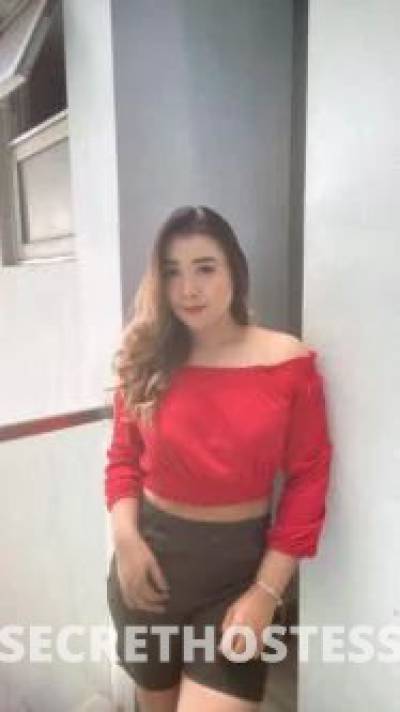 Ana 26Yrs Old Escort 60KG Singapore Image - 2