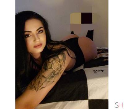 Bella 24Yrs Old Escort Peterborough Image - 3