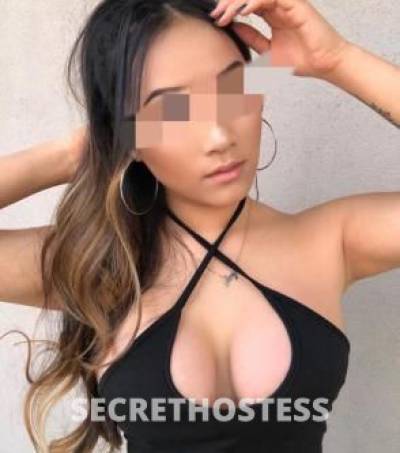 Bella 27Yrs Old Escort Bendigo Image - 5