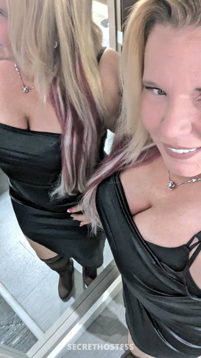 Escort 160CM Tall Las Vegas NV Image - 4