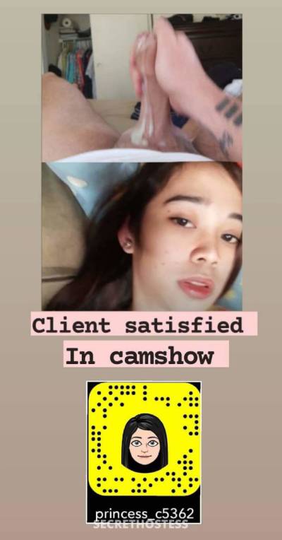 22 year old Filipino Escort in Riyadh CHLOE THE CAMSHOW EXPERT AND LOW PRICE, Transsexual escort