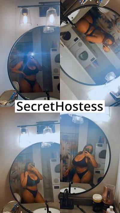 Ciara 21Yrs Old Escort 162CM Tall Atlanta GA Image - 14