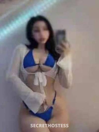 Daisy 24Yrs Old Escort Perth Image - 0