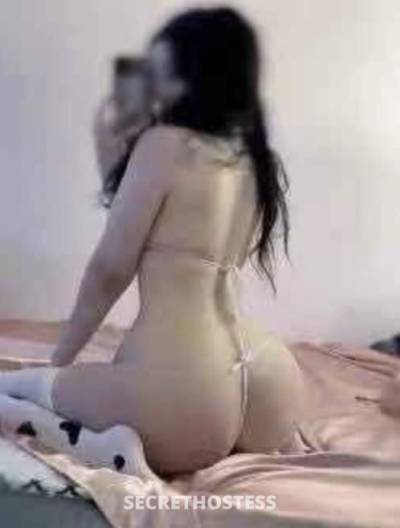 Daisy 24Yrs Old Escort Perth Image - 3