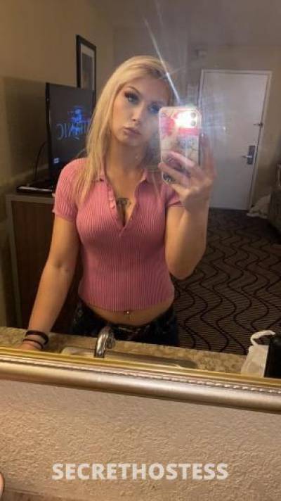 Destiny 23Yrs Old Escort Sacramento CA Image - 3