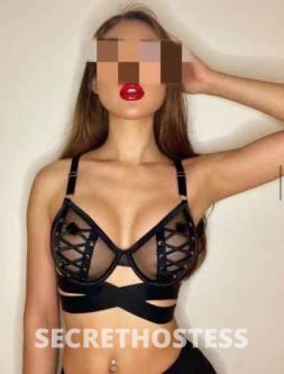 Emily 28Yrs Old Escort Albury Image - 4