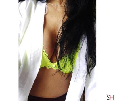 Erika 32Yrs Old Escort Dublin Image - 1