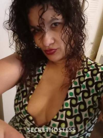 NEW NUMBER GABRIELA Gary Asks for my specials in Chicago IL
