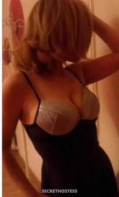 Gigy 39Yrs Old Escort San Fernando Valley Image - 2