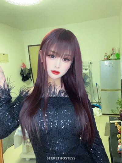 Han 23Yrs Old Escort 173CM Tall Shenzhen Image - 3