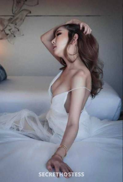 Jessy 25Yrs Old Escort Honolulu HI Image - 2