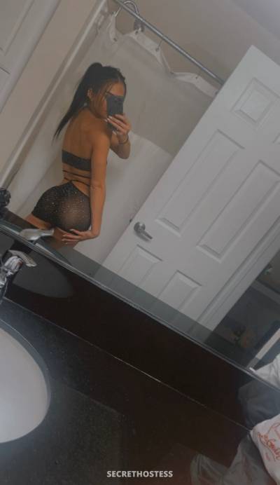 Kai Escort 162CM Tall Los Angeles CA Image - 0