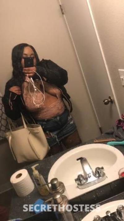 21 year old Escort in Phoenix AZ Outcall Available now fun freak Deep throat Goat New in town